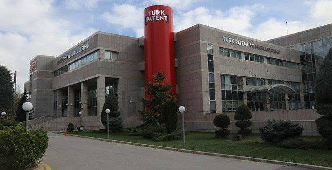 TÜRKPATENT'te 14 sınai mülkiyet uzman yardımcısı alınacak