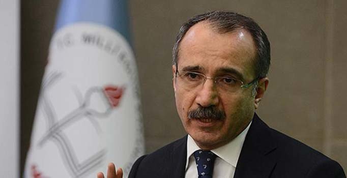 İstanbul Şehir Üniversitesi'nden yeni açıklama: Ya haksızlığı giderin ya da üniversiteyi alın