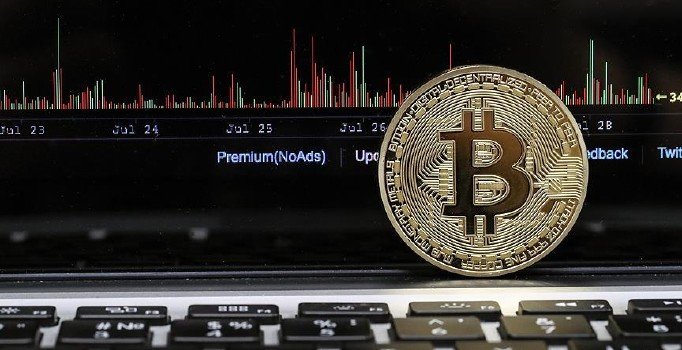 Z kuşağı kripto paraya güveniyor