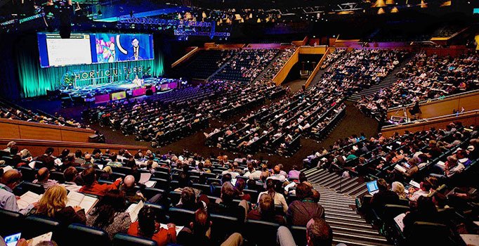 Siber güvenlik konferansı NOPCON, 22 Kasım'da Ankara'da yapılacak