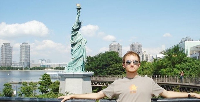 Atalay Filiz seri katil mi yoksa çoklu cinayete meyilli bir psikopat mı?