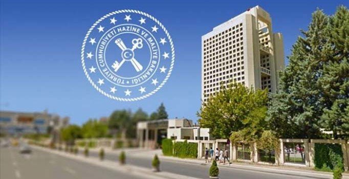 Hazine ve Maliye Bakanlığı, 15 stajyer kontrolör alacak