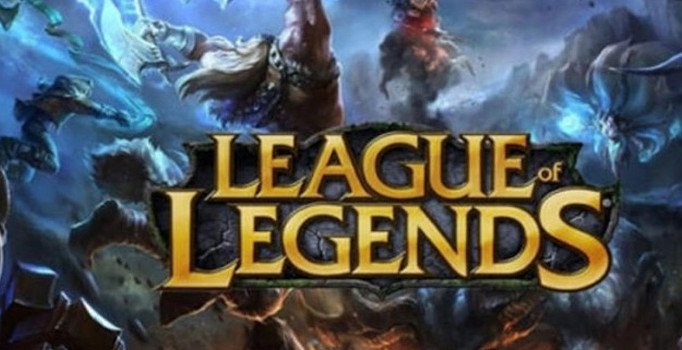 LOL 9. sezon ne zaman bitecek? Son dakika açıklaması paylaşıldı