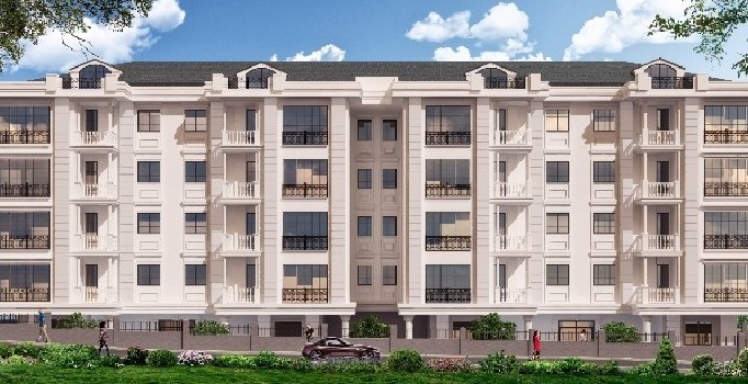 “Yöryapı’dan Kentsel Dönüşümde Müteahhit Firma Seçimi Konusunda Uyarı”