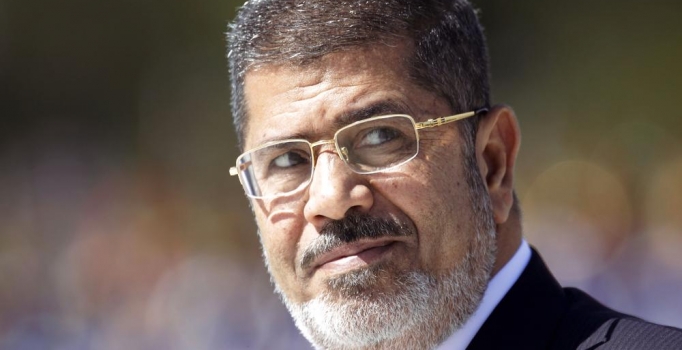 Mursi'ye ikinci vatan formülü