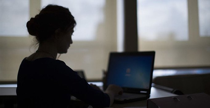 BTK 120 bilişim uzman yardımcısı alacak! Başvuru şartları nedir?