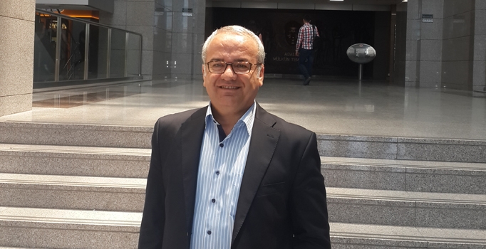 İş mahkemelerinde haksız bile olsa işçi kazanıyor