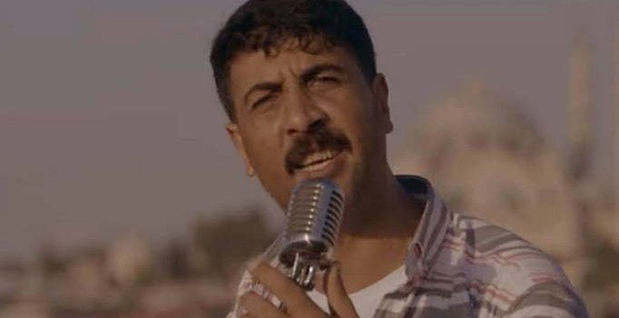 Şarkıcı Fatih Bulut hakkında soruşturma