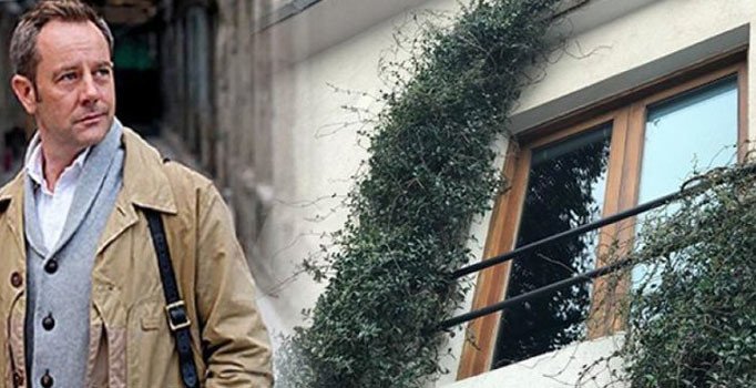 İngiliz ajanın ölümüne dair Adli Tıp raporu: Darp izine rastlanmadı