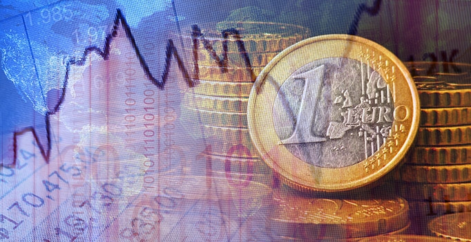 Euro Bölgesi'nde enflasyon
beklentiye uydu