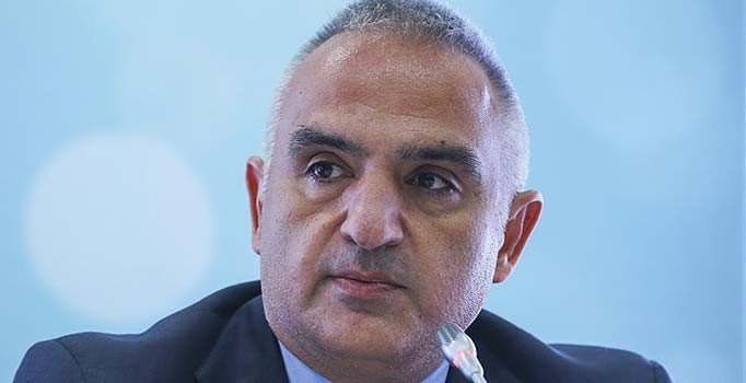 Milli Saraylar artık Müzekart'la gezilebilecek