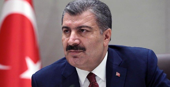 'Ankara'dan PKK'ya tıbbı cihaz gönderildi' iddiasına inceleme