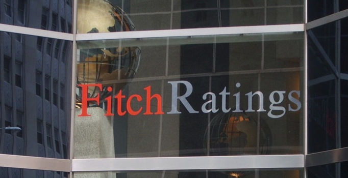 "Bank Asya'nın Türk bankacılığına etkisi sınırlı”