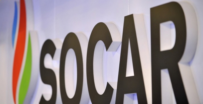 Petlim eylülde açılacak