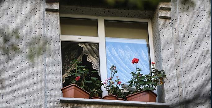 Bakırköy'de siyanür dehşetinde yeni detay: Anne evden çıkmaya çalışmış!
