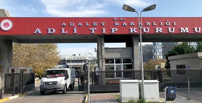 Bakırköy'deki 'siyanürlü intihar'da yeni detay: Ailemi zehirleyip intihar edeceğim