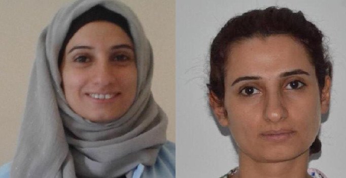 Bombalı eylem hazırlığındaki PKK'lı kadın terörist saldırı planını anlattı