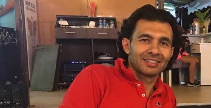 İBB Ulaşım Daire Başkanı Taylan Engin istifa etti