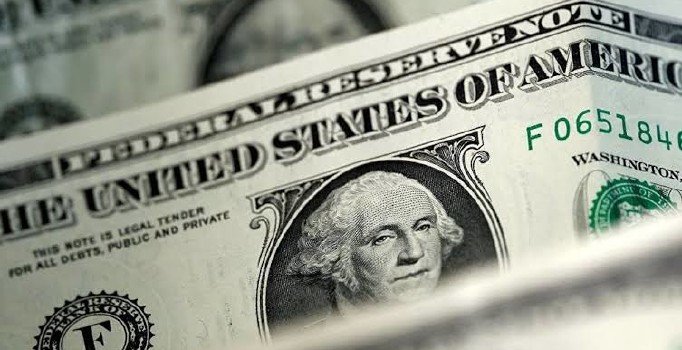 S-400 gerilimi doları ateşledi, kur 5,78'e yükseldi