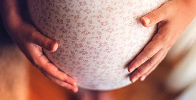 erkekten zevk suyu gelmesi bekar kadınları görmek istiyorum.