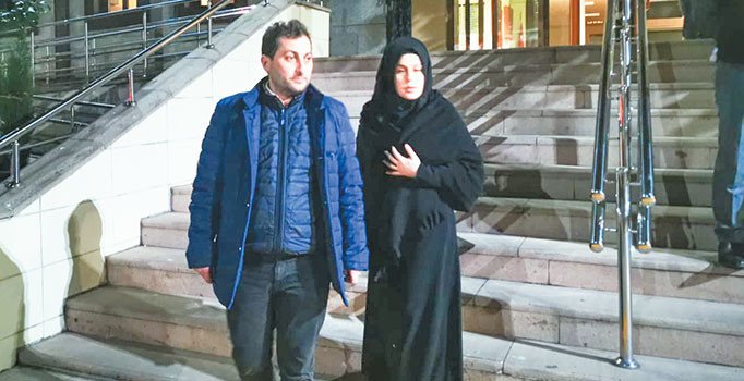 Bu hikayeye nasıl inanalım