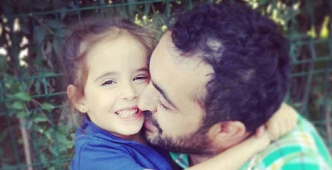 Selim Şimşek'in intiharı ile ilgili 3 belediye çalışanına soruşturma