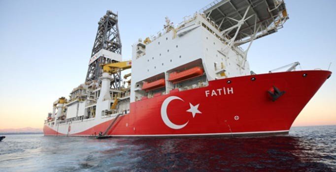 Rum yönetiminde 'Fatih' endişesi