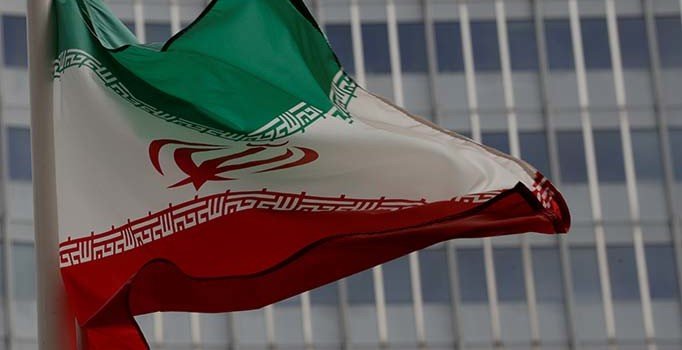 İran Başsavcısından göstericilere uyarı: Karşılığı sert olacak