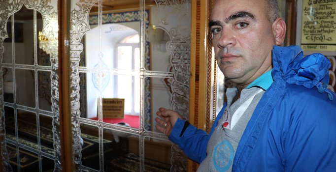 Mahkeme kararı ile padişah torunu olduklarını kanıtladılar