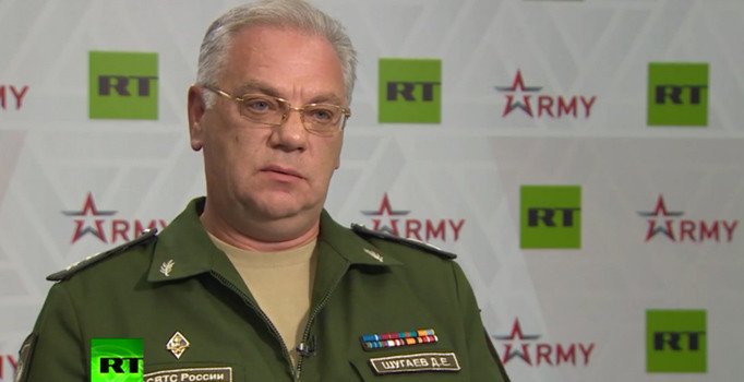 "TSK S-400'leri 2020 sonbaharından önce aktif hale getirecek" iddiası