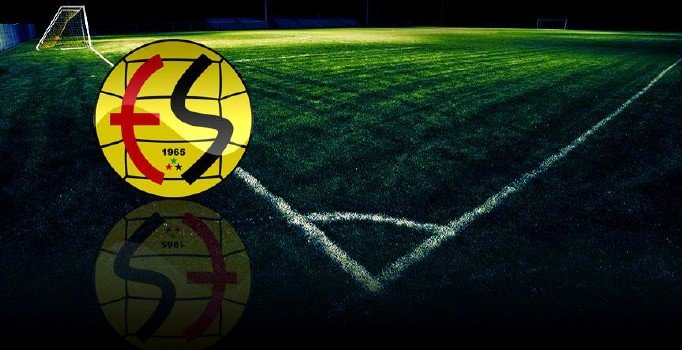 Eskişehirspor'da olağanüstü kongre ertelendi