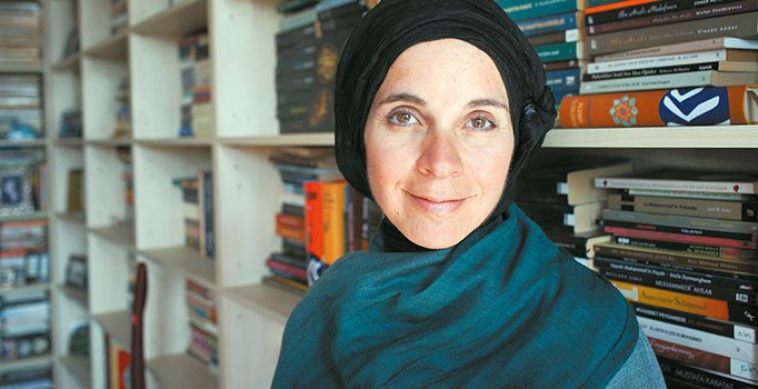 Medeniyetin ‘donmuş’ dönemini yaşıyoruz