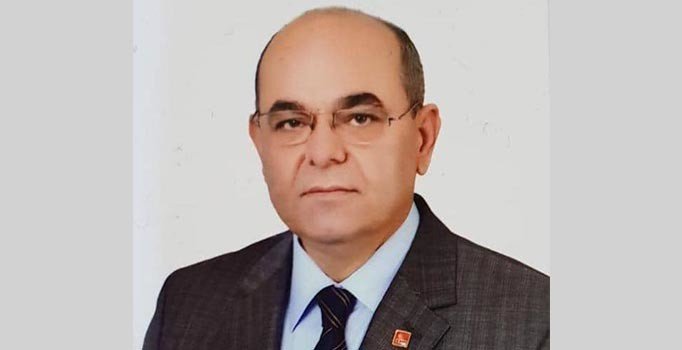 Serinhisar Belediye Başkanı Hüseyin Gemi, CHP'den istifa etti