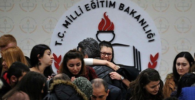 MEB 2020 40 bin öğretmen ataması ne zaman? Bakandan son dakika açıklaması