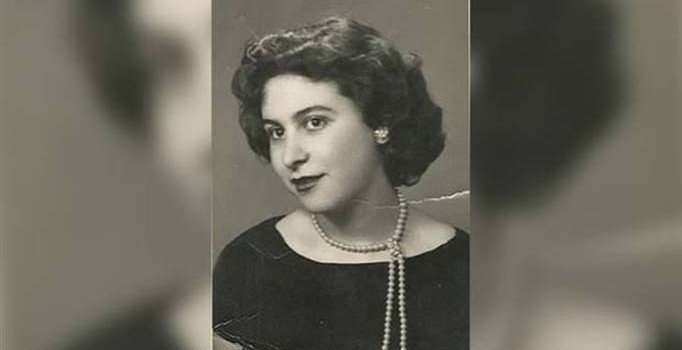 Usta tiyatrocu Jale Birsel hayatını kaybetti