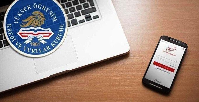 E-Devlet KYK burs ve kredi taahhütname onaylama işlemleri ne zaman? KYK taahhütname sayfası