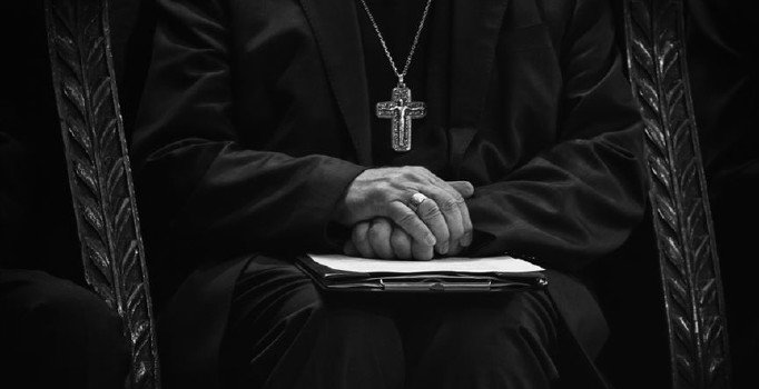 Kanada'da ilk kez kilise soruşturma açtı, 36 papazın çocuk tacizi ortaya çıktı