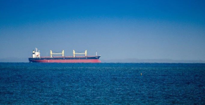 Husiler, Kızıldeniz'de 3 gemiyi alıkoyduklarını duyurdu