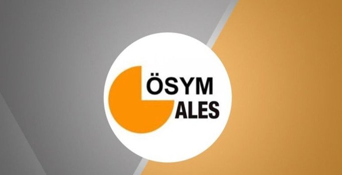 ALES 3 sonuçları ne zaman açıklanacak?