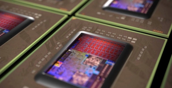 Bu işlemciler ‘çekirdekte’ sınır tanımıyor!