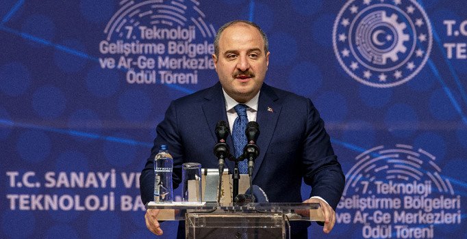 Bankalardan KOBİ'lere 175 baz puan faiz indirimi