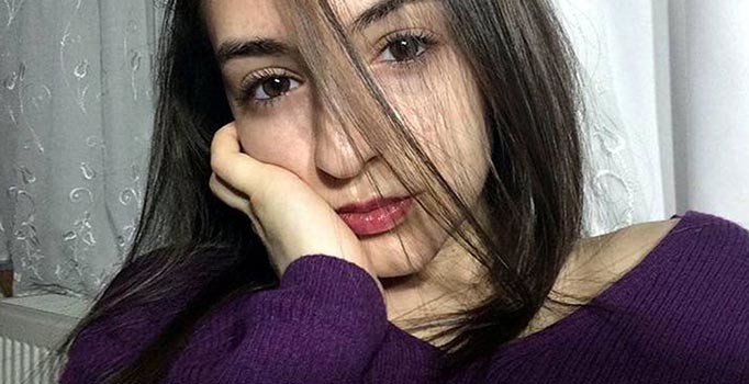 Üniversiteli Güleda, erkek arkadaşı tarafından öldürüldü
