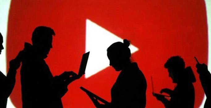 YouTube'tan koronavirüs önlemi: O videolara engel