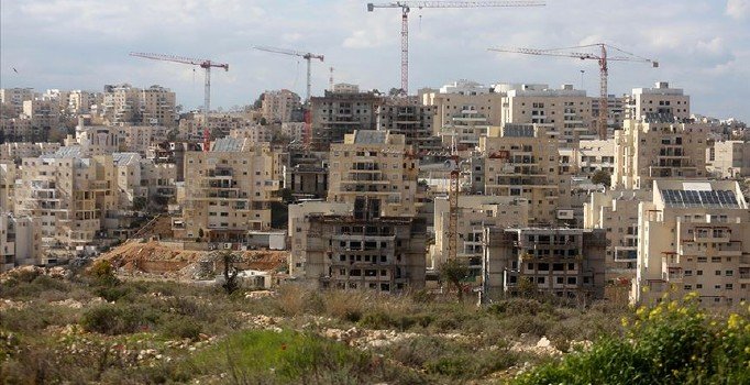 Dışişleri'nden de ABD'ye sert tepki: Pervasız tutumunun yeni örneği