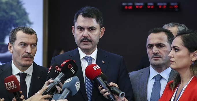 Piyasa ve internetten siyanür satışına yasak geliyor