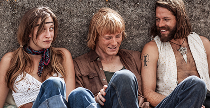 34. İstanbul Film Festivali sinemaya davet ediyor