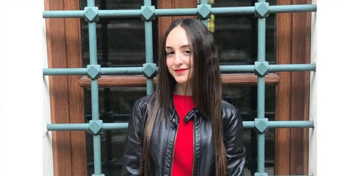 Üniversiteli Güleda cinayetindeki ihmal iddialarına inceleme