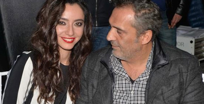 Öykü Gürman ile Yavuz Bingöl boşanıyor mu?