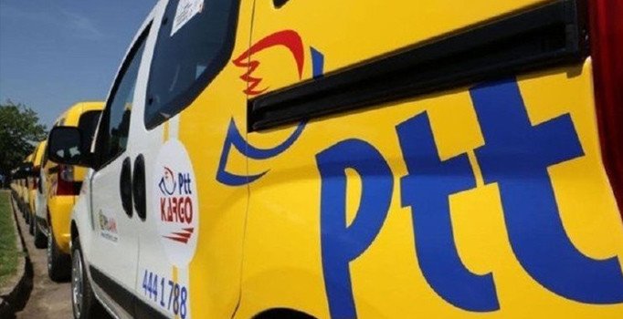 PTT sözleşmeli personel alımı başvuru şartları açıklandı! Ne zaman başvurulacak?