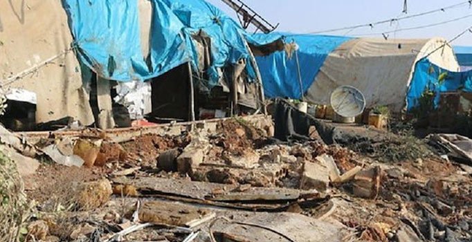 İsimsiz rekortmenlerin sayısı artıyor